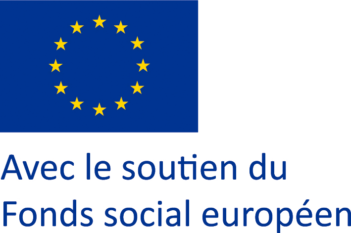 FSE_logo_europe_soutien